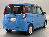 【認定中古車】まるごとクリーニング・車両検査証明書・ロングラン保証、3つの安心がセット!