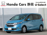 ご覧いただきありがとうございます。HondaCars静岡ユーセレクト御殿場店です。どんな事でも構いません。お気になりましたら何なりとお問合せ下さい。スタッフ一同おまちしております。