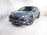 スバル認定中古車は安心の最大88項目点検!納車前に消耗品を最大14項目交換!お客様に安心してお乗りいただけるよう、徹底的な品質チェックと消耗品のフレッシュアップを実施しております!!