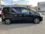 日本全国への納車も経験豊富な私たちにお任せ下さい!株ゼロと提携ネットワークと併せ、自社ローダーでの納車などもご自宅、またはご指定場所までOK!*引取りにご来店の際は、車検証登録済みでお渡しとなります。