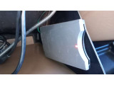 ETC車載器を搭載しています!高速道路でスムーズに清算でき便利ですね♪