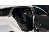 希望のお車が掲載されていないという場合でも、お気軽にご相談下さい。弊社のネットワークを活かして、ご希望のお車をお探し致します。
