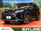 パノラミックビューモニター デジタルインナーミラー レーダークルーズ