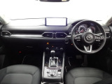 CX-5 2.2 XD プロアクティブ 