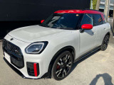 MINI NEXT2年間走行距離無制限保証100項目の納車前点検