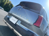 ☆WEB未公開の低走行車多数在庫あります是非お電話にてお問い合わせください
