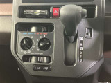 ご自宅にいながら、商品車の確認が出来るようになりました!お車の状態、キズの確認などがTV電話で分かるようになりました。詳しくはスタッフまでお気軽に!!