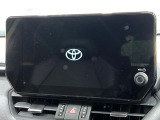RAV4 2.5 ハイブリッド G E-Four 4WD 