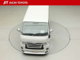 ご覧いただき誠にありがとうございます。お車が気になりましたらぜひお店へ。ご来店前のご連絡をお待ちしております♪