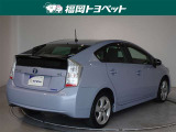 プリウス 1.8 S ツーリングセレクション 