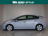 プリウス 1.8 S ツーリングセレクション 