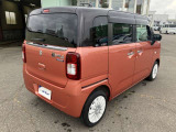全車1年間安心の【トヨタロングラン保証】付!走行距離は無制限!☆国産全メーカーの販売中古車が対象です!さらに有料で2年または3年のロングラン保証&alpha;(保証期間延長)もご用意しております。