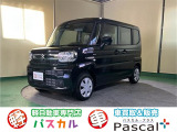 サーンキュッパ♪サンキュッパ♪軽!でお馴染みの軽自動車専門店パスカルです☆取扱商品は【新車】【中古車】【届出済未使用車】【マイカーリース】と幅広く取り扱っています!