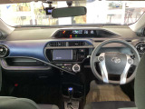 ホンダカーズ土山 土山店のお車を閲覧頂き、ありがとうございます。詳細見積り・他府県登録納車費用・車両状態確認・追加画像をご希望の場合はお電話【0748-64-1046】でのお問合せをお願い申し上げます