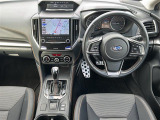 インプレッサXV 2.0i アイサイト 4WD 4WD ワンオーナー