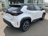 全車1年間安心の【トヨタロングラン保証】付!走行距離は無制限!☆国産全メーカーの販売中古車が対象です!さらに有料で2年または3年のロングラン保証&alpha;(保証期間延長)もご用意しております。