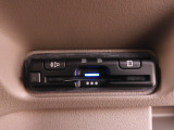 ◆ETC車載器 装備車◆今や必需品のETC!有料道路を利用する際にスムースに通過でき、わずらわしい料金支払いから開放されます!