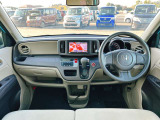 当社のお車は全車【修復歴なし】のお車のみを取り扱いしておりますので、安心して松尾自動車宮崎店にお任せください♪(※一部車両を除く)