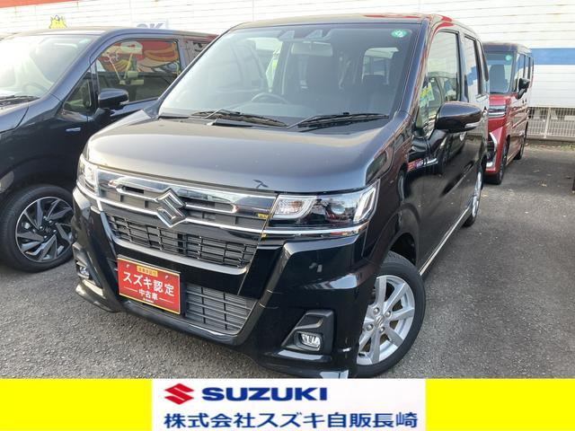 中古品まとめ売り Vジャンプ付録 ZX ゼクスカード プロモ 中古未開封8種セット まとめ