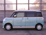 ◆掲載情報◆お目当てのお車が売約になってもお待ちください。他の在庫車もございます。ご案内させていただきますのでお気軽にお申し付けください。