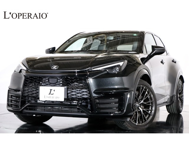 LBXモリゾウ RR 4WDモリゾーRR 6MT ナビ内蔵ドラレコ 専用鍛造