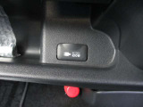 100V電源