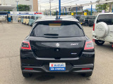 スイフト 1.2 ハイブリッド(HYBRID) MX 4WD 