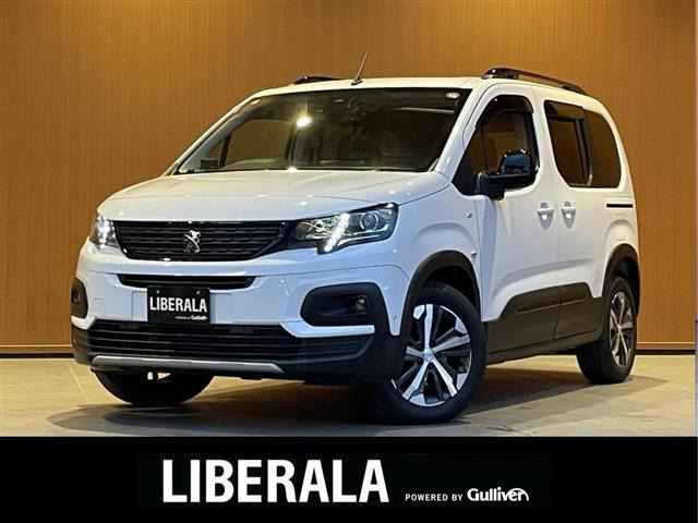 リフターサンルーフ 修復歴無し