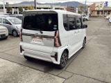 ■□■□■ アフターサービスも安心!! 自社整備工場・自社鈑金工場・積載車を完備しておりますので、お客様のご購入後も手厚くサポートいたします!! ■□■□■