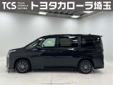 全長469&times;全幅173&times;全高189センチ!車幅の関係上3ナンバー登録となります!