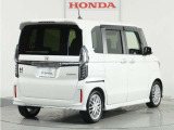 ホンダ車専門のエンジニアが中古車加修消耗品交換基準に準じた整備をキッチリ施してお渡しさせていただきます!