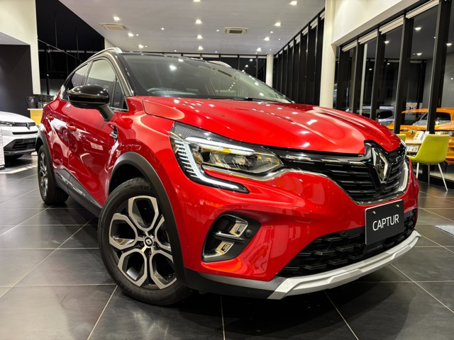 キャプチャーイーテック フルハイブリッド レザーパック