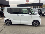 ■□■□■ 最後までご覧いただきありがとうございました! 非公開在庫も多数ございますので、ご検討の際はぜひ一度お問い合わせいただければ幸いです!!■□■□■