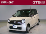 ホンダ N-ONE