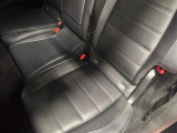 ◆全国納車可能です。納車方法及び費用につきましては、お気軽にコーディネーターまでご相談ください。遠方のご納車の際も我々がしっかりサポートさせて頂きます。お気軽にスタッフまでご相談下さい。