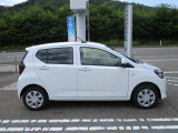 在庫確認、お見積りはウェブから、又はお電話でお気軽にお問い合わせください。