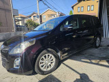 MPV 2.3 23S Lパッケージ 