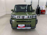 全社総在庫300台超!中古車はぜひ群馬ダイハツ各店舗へ!