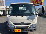 全国配送納車&業販&各種架装も承ります!
