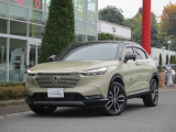 本田技研工業が認定するHonda車専門中古車ディーラーの保証になります。