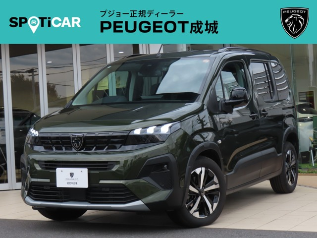 リフターGT ディーゼル