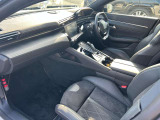 より詳細な車両画像をご希望の際は、お問合せに対する販売店からの回答にご返信頂くか、お問合せフォームのご質問・ご要望の欄にメールアドレスを直接ご入力頂ければ、車両画像を添付してご返信致します。
