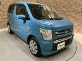 ■全車両保証付き■ 当社では保証をつけて販売しております。また各店舗に最新の整備工場とプロメカニックが常駐しておりますのでアフターメンテナンスもお任せください!