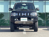 店舗にて現車の確認もいただけますので、お電話で在庫のご確認の上是非ご来店くださいませ!!!//