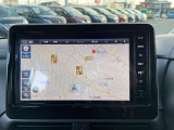 付いてて良かったと思う装備がナビですね、他にも装備充実!ご家族の方もお友達も大満足!これで目的地も迷わず到着!!やっぱりナビ付!
