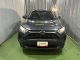 RAV4 2.0 X 4WD 
