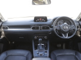 CX-5 2.2 XD Lパッケージ 