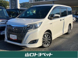 お客様には、一度ご来店いただき、現車確認をしていただくことを販売条件にしております!