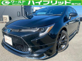 ☆軽自動車、登録済未使用車専門店☆軽ワールドです!当店のお車をご覧になって頂き、誠にありがとうございます。ぜひじっくりとご検討ください☆
