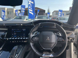 お車のことならなんでもご相談ください!販売から整備までお客様のご要望・ご不安点、一緒にご提案・サポートさせていただきます。